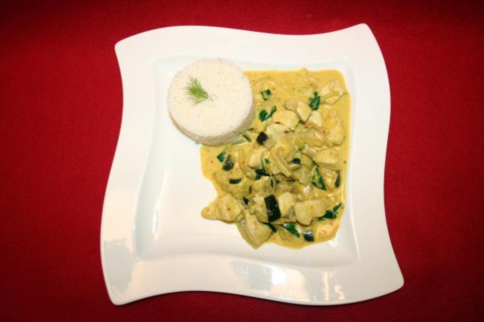 Rezeptbild