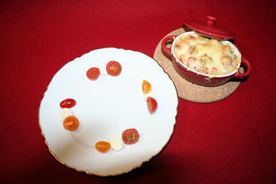 Rezeptbild