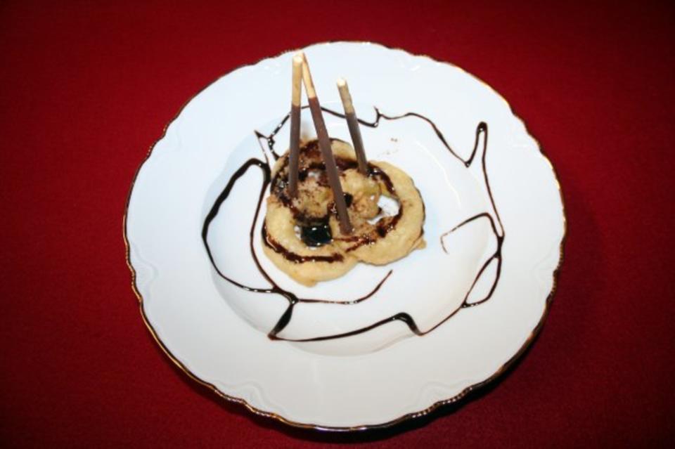 Rezeptbild