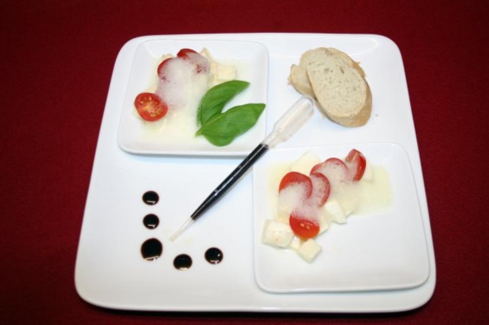Rezeptbild