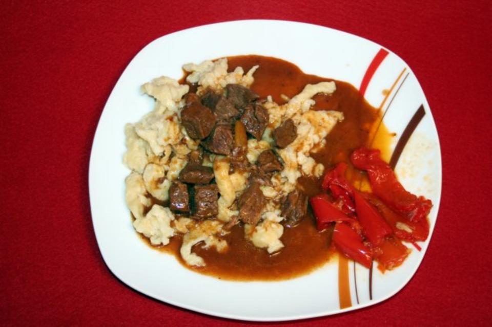 Rezeptbild