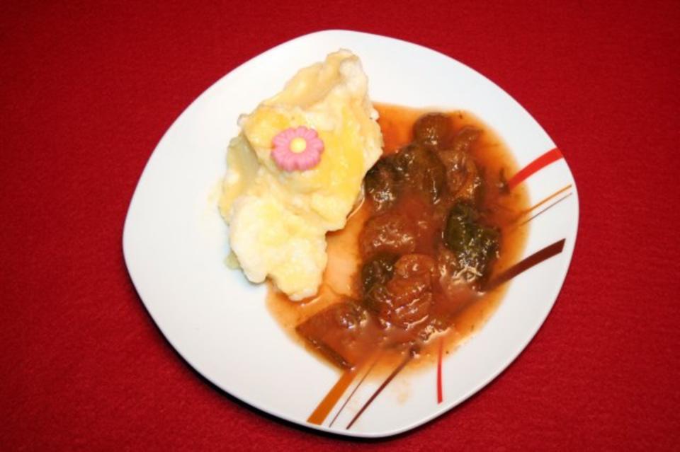 Rezeptbild