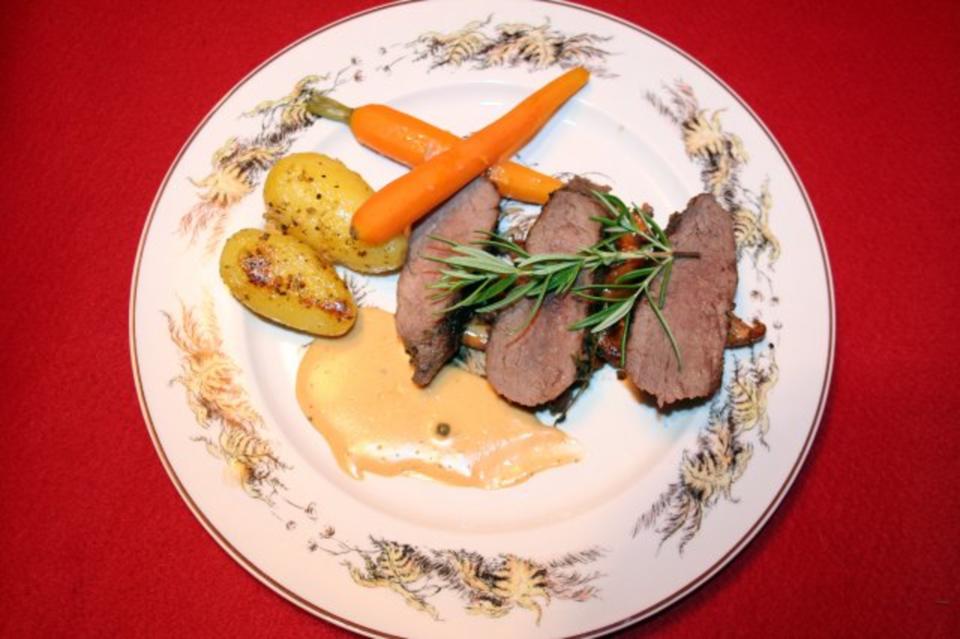 Rezeptbild