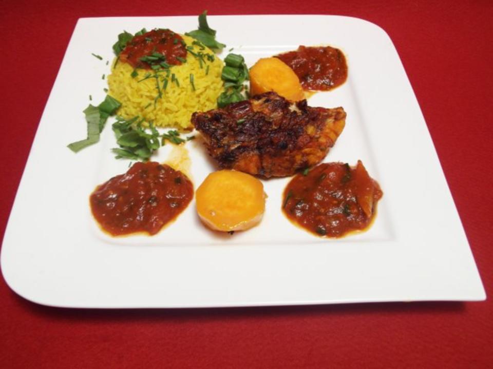 Rezeptbild