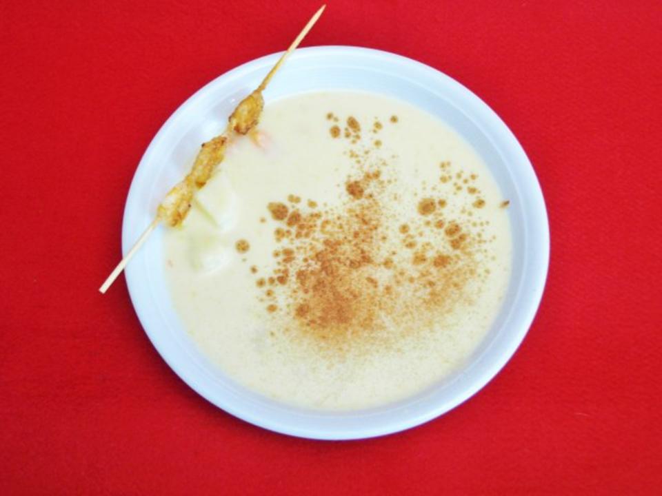 Rezeptbild