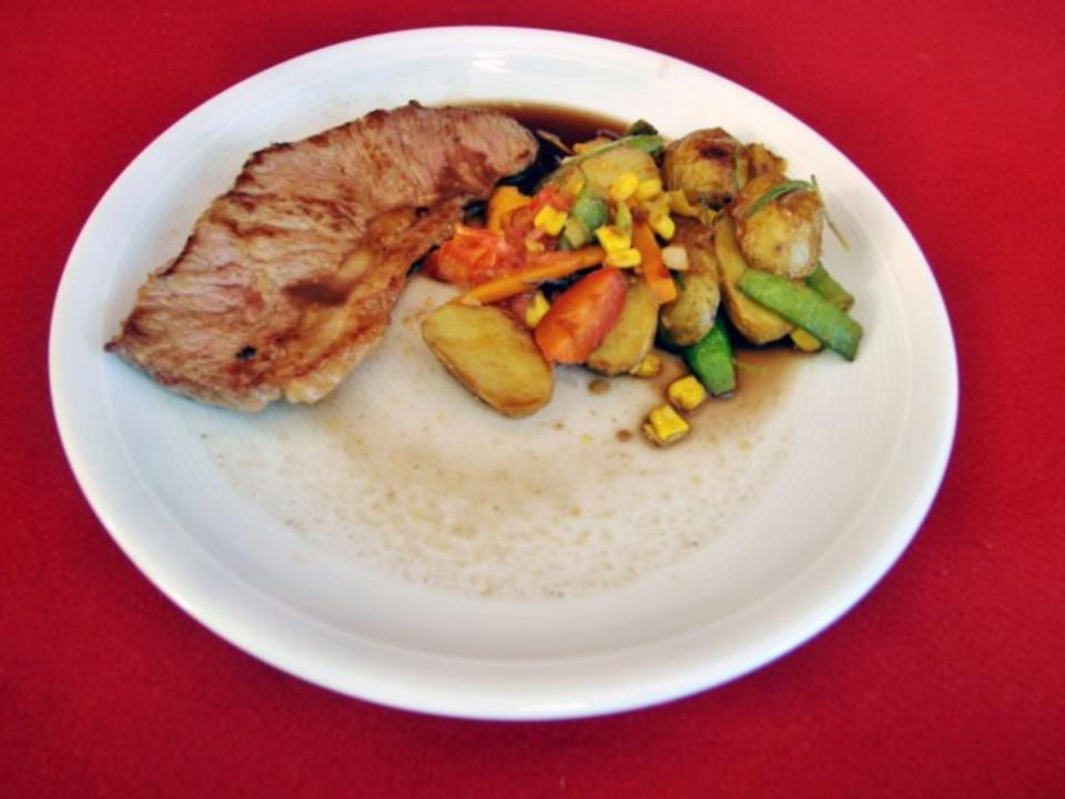 Rezeptbild