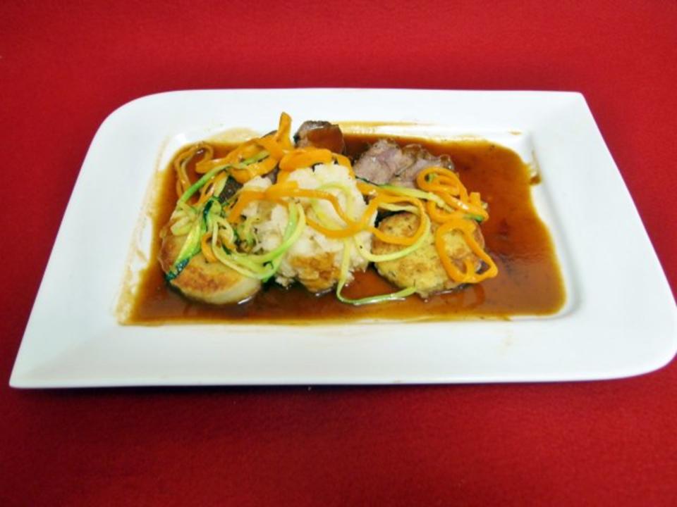 Rezeptbild