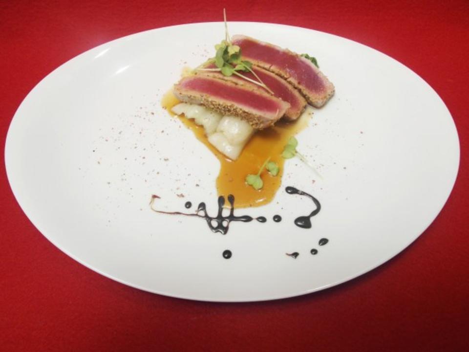 Rezeptbild