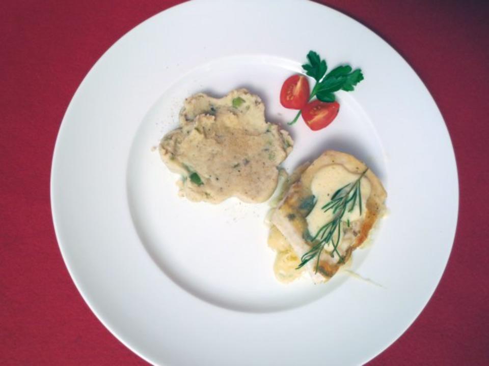 Rezeptbild