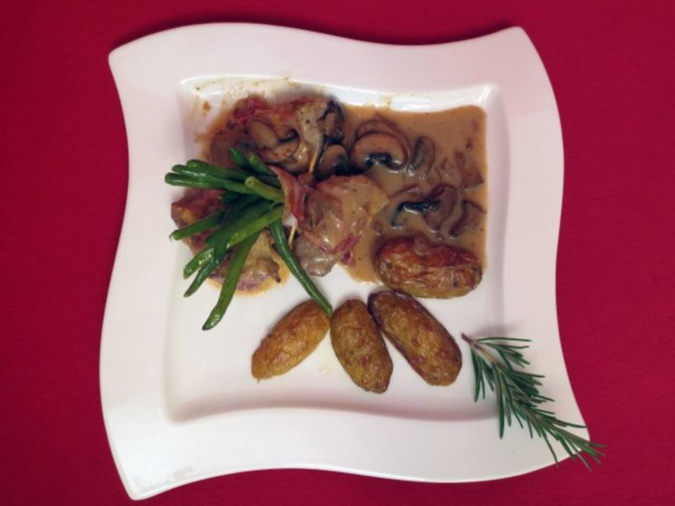 Rezeptbild