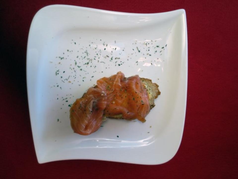 Rezeptbild