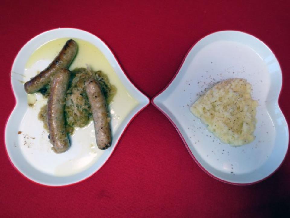 Rezeptbild