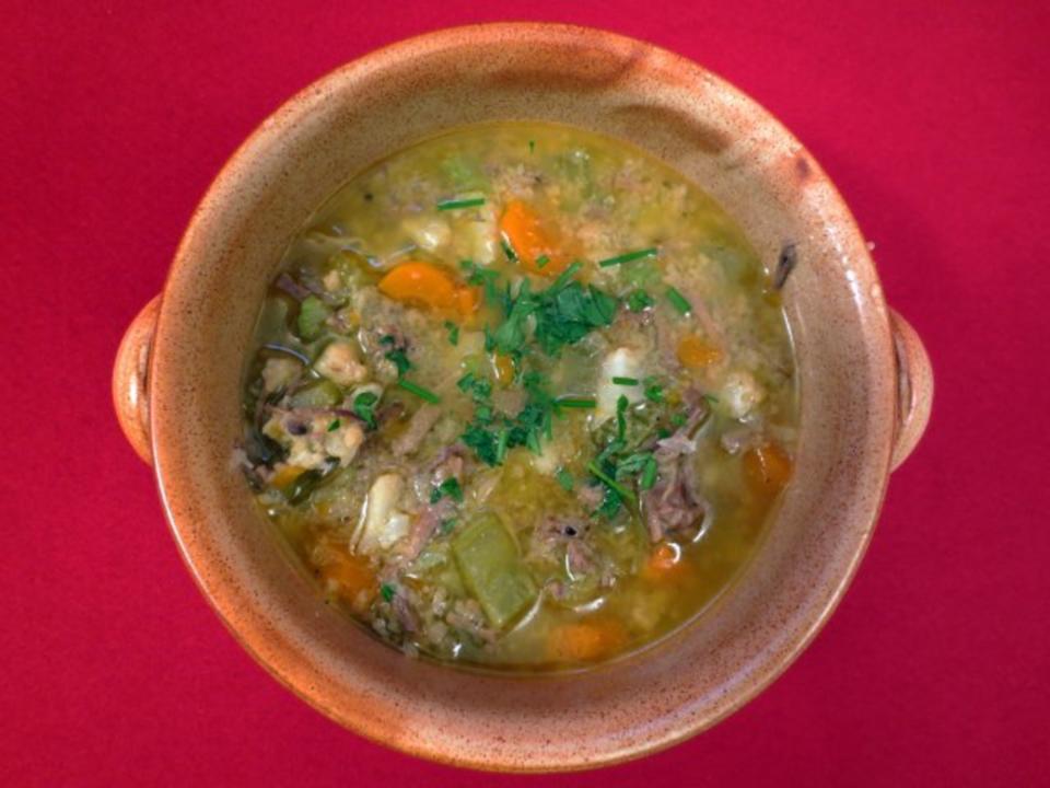Rezeptbild