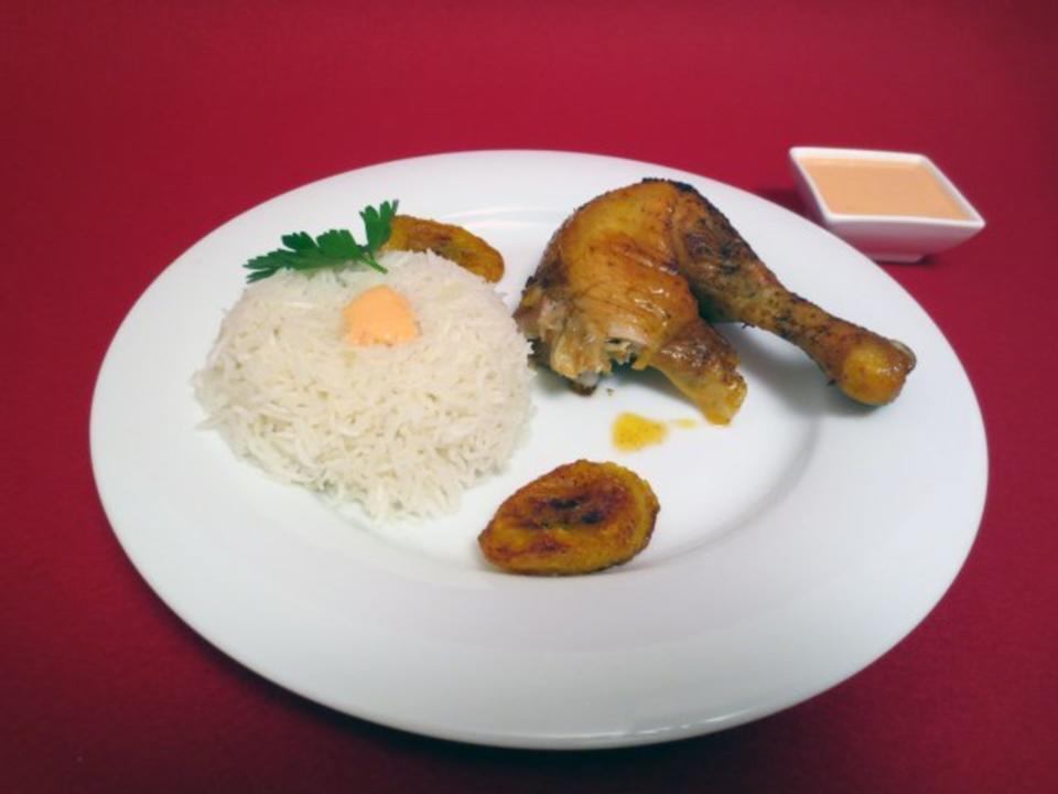 Rezeptbild