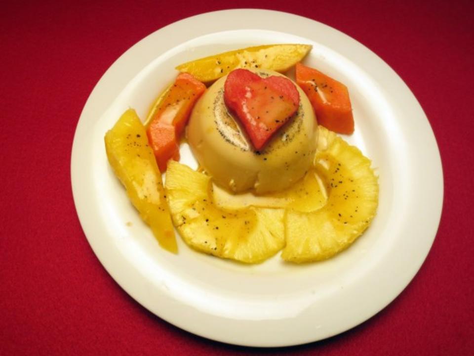 Rezeptbild