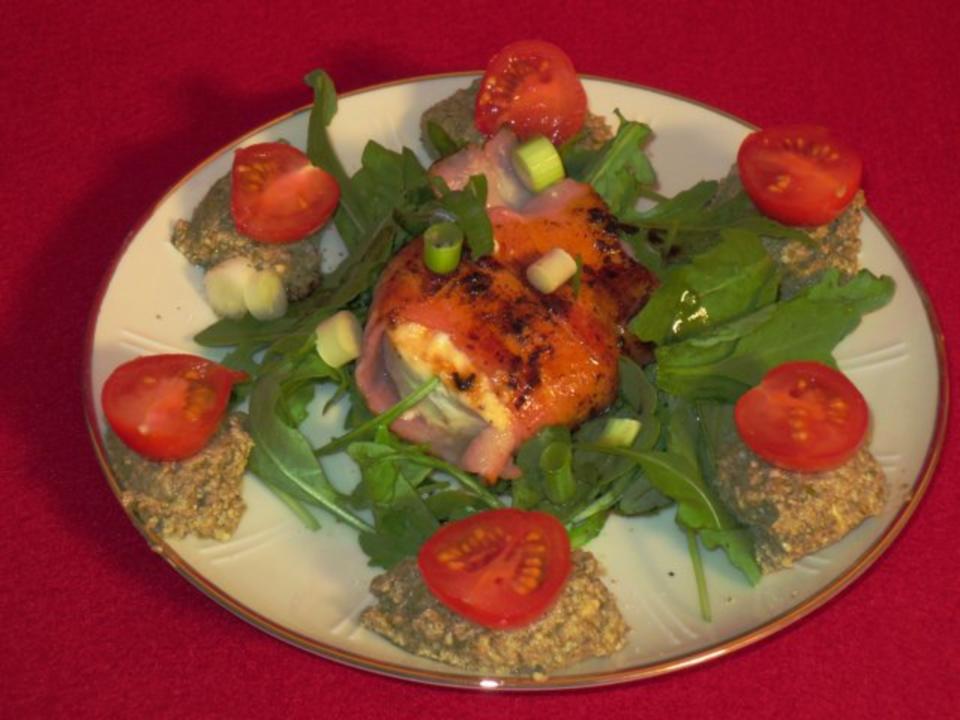 Rezeptbild