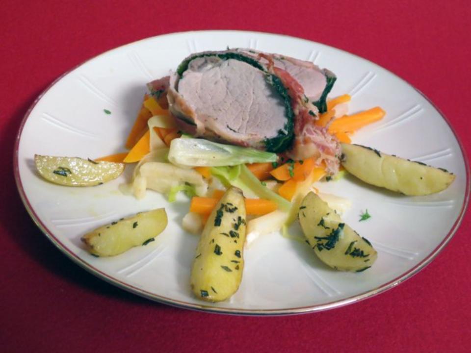 Rezeptbild