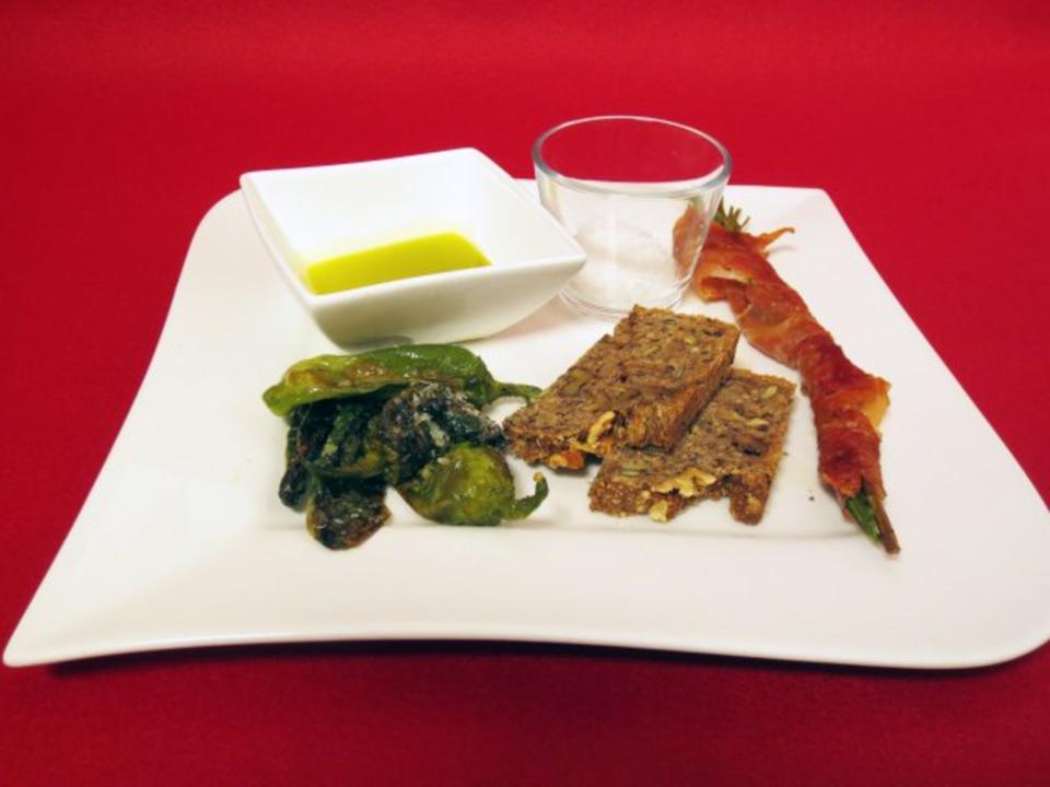 Rezeptbild