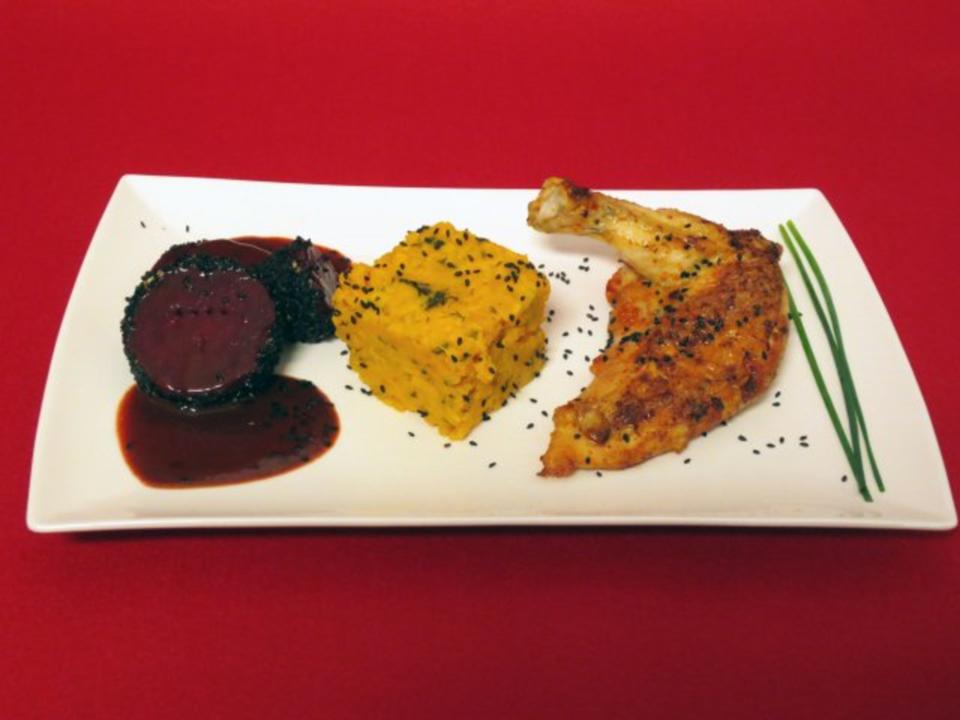 Rezeptbild