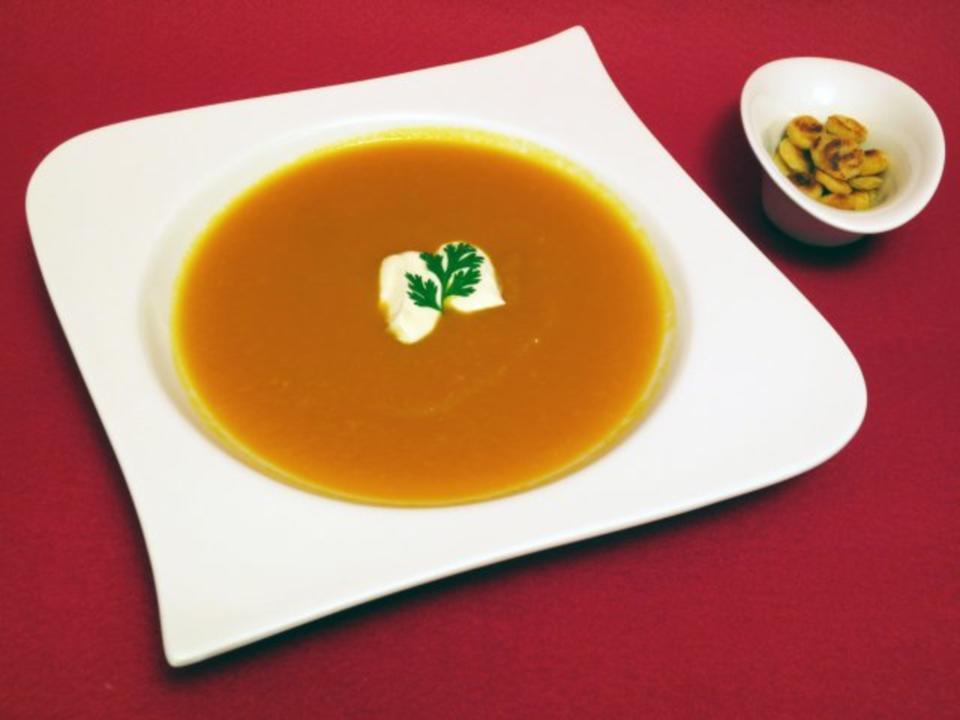 Rezeptbild