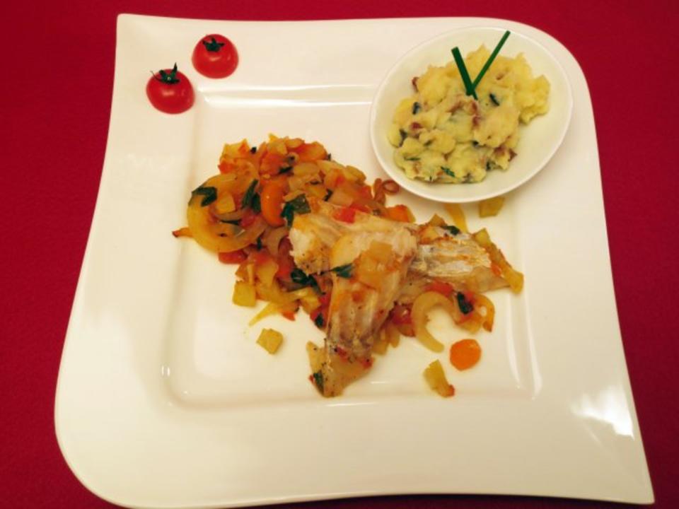 Rezeptbild