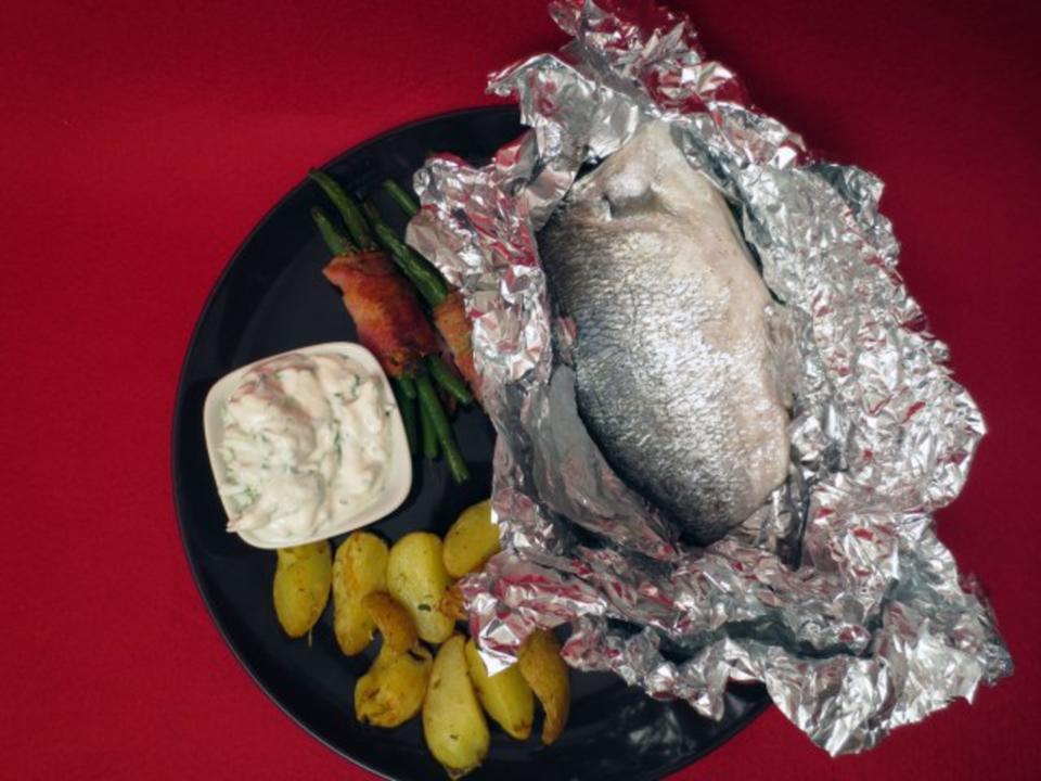 Rezeptbild