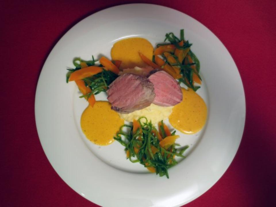 Rezeptbild