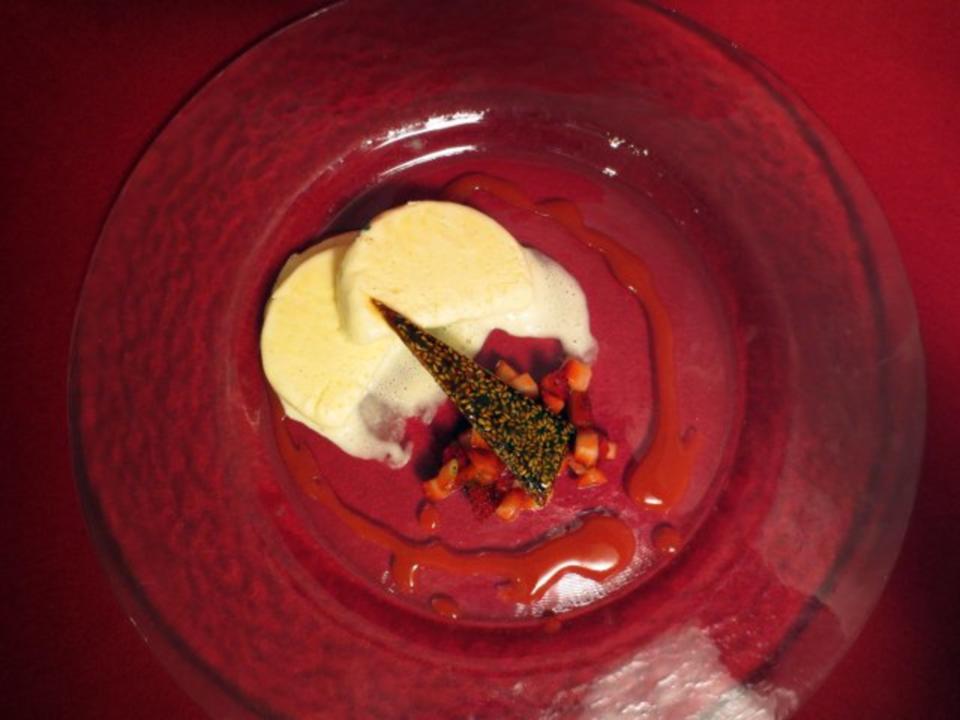 Rezeptbild
