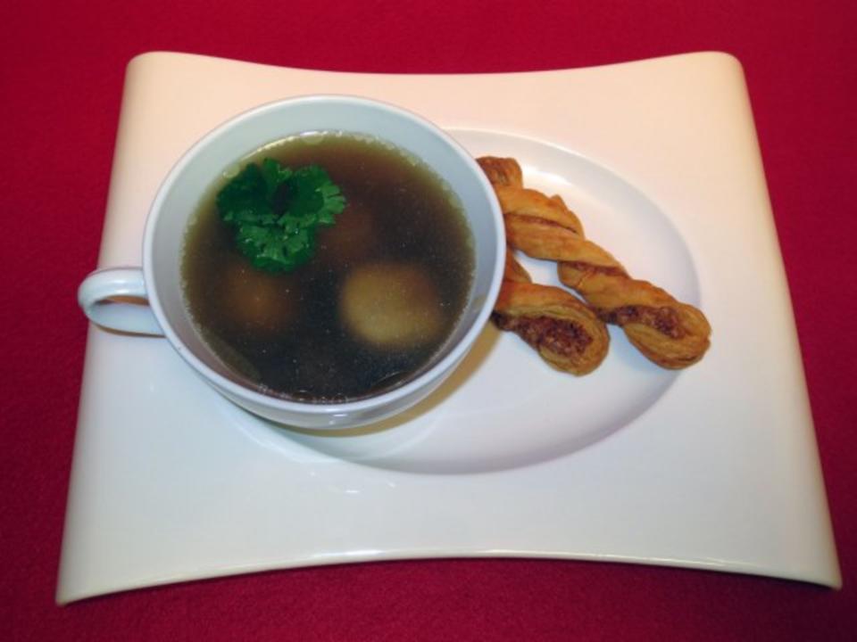 Rezeptbild
