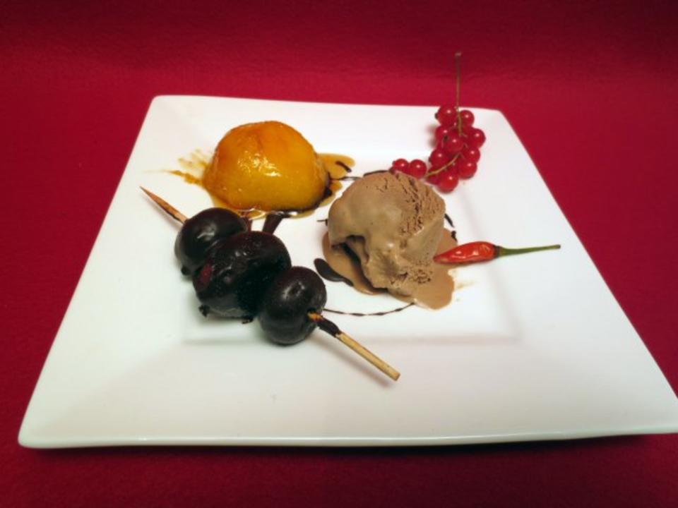 Rezeptbild