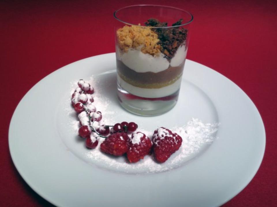 Rezeptbild