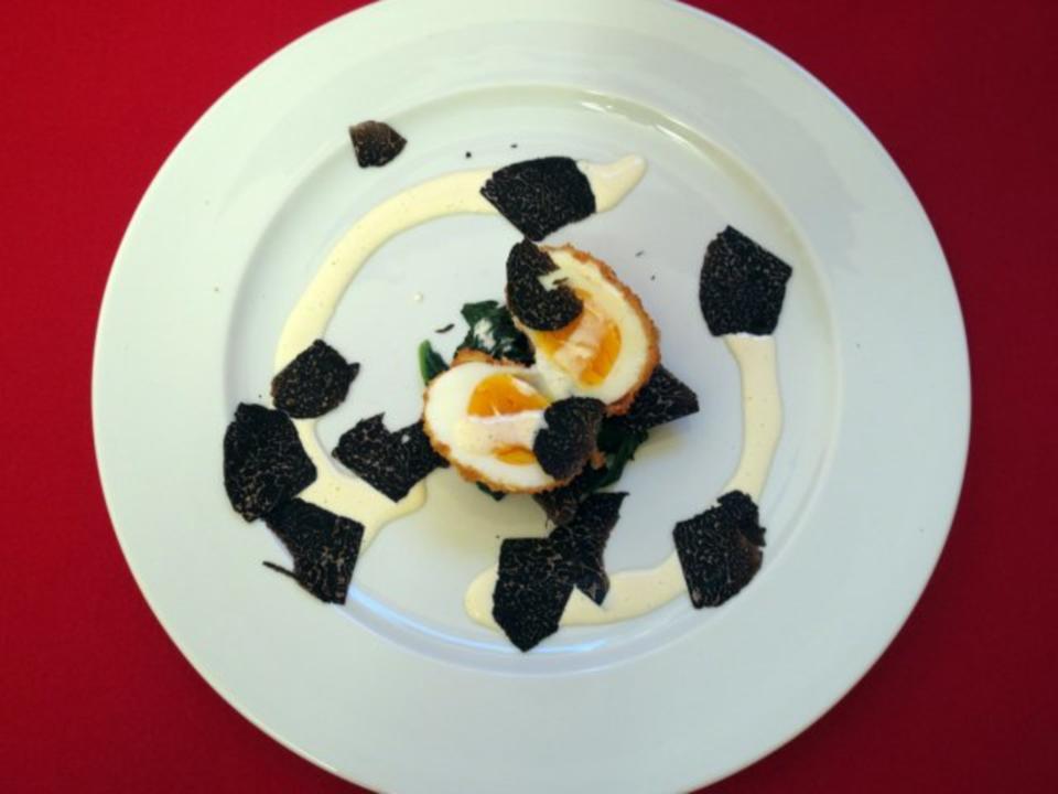 Rezeptbild