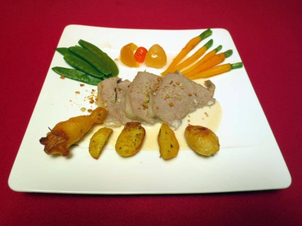 Rezeptbild