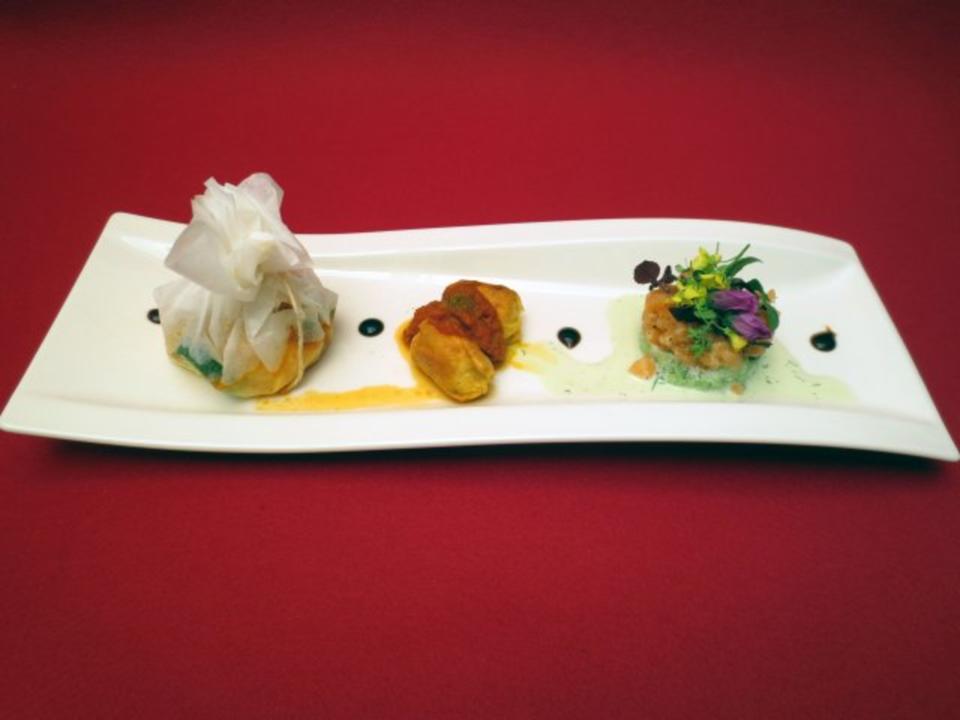 Rezeptbild