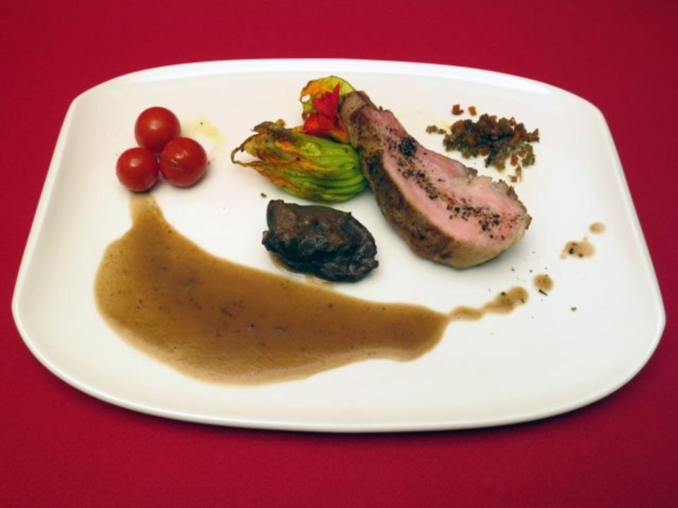Rezeptbild