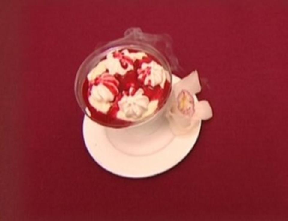 Rezeptbild