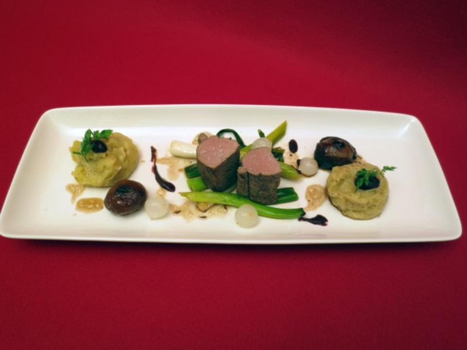Rezeptbild