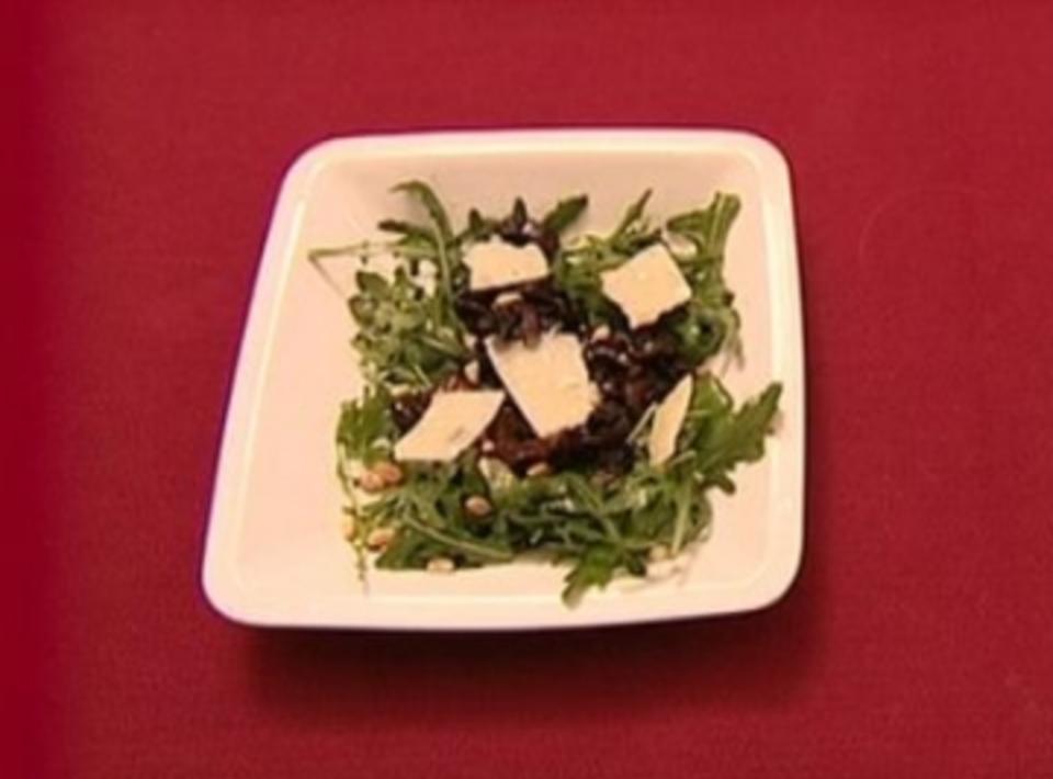 Rezeptbild