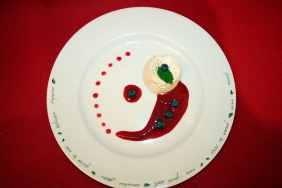 Rezeptbild