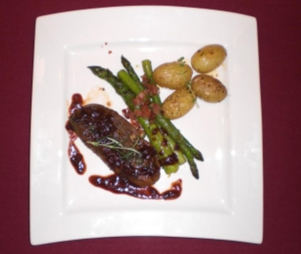 Rezeptbild