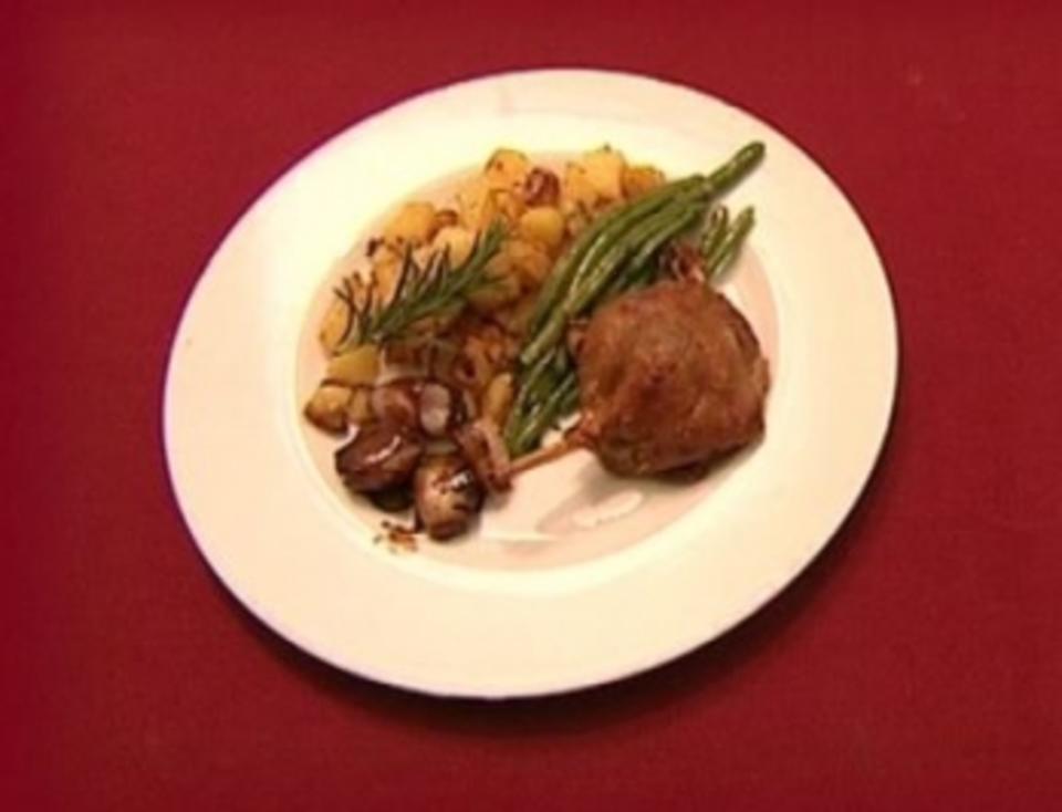 Rezeptbild