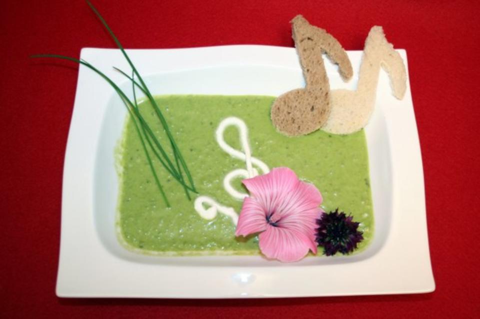 Rezeptbild