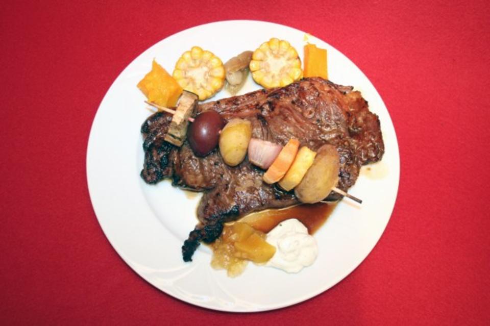 Rezeptbild