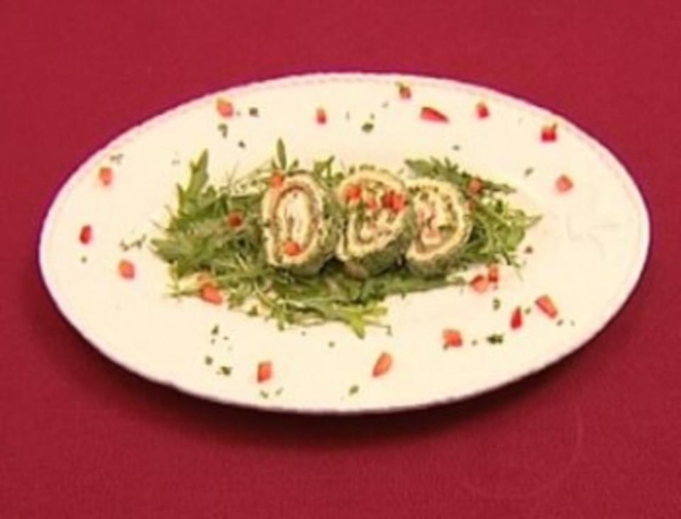 Rezeptbild