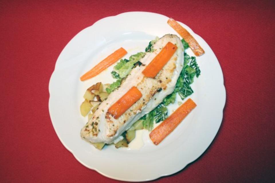 Rezeptbild
