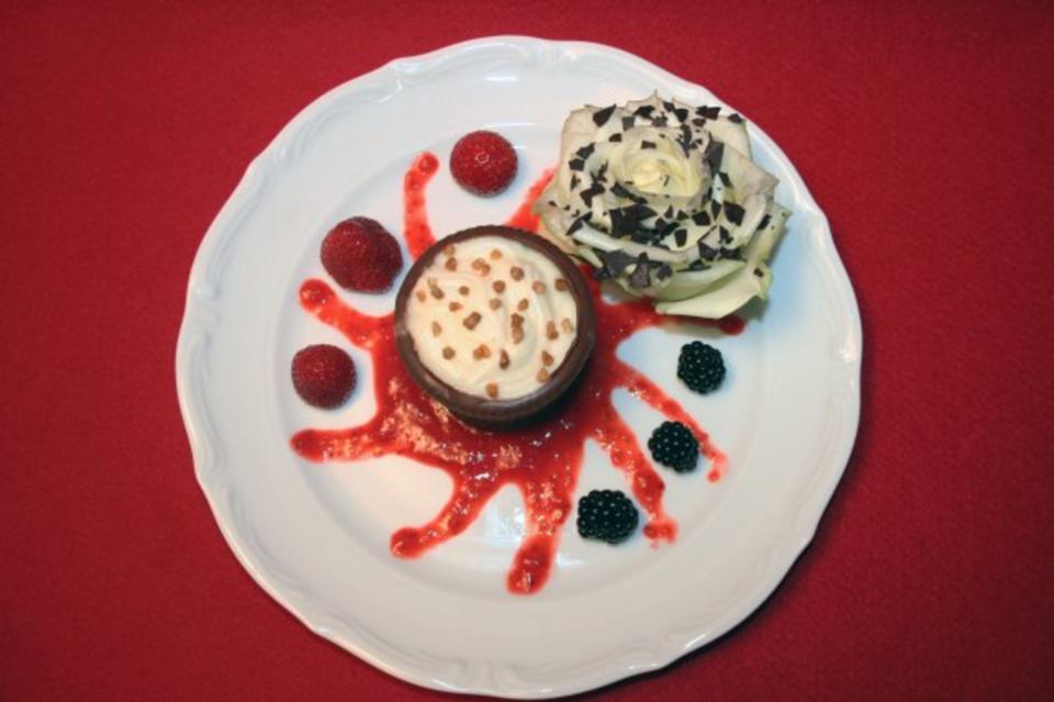 Rezeptbild