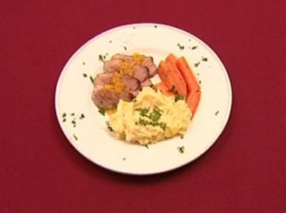 Rezeptbild