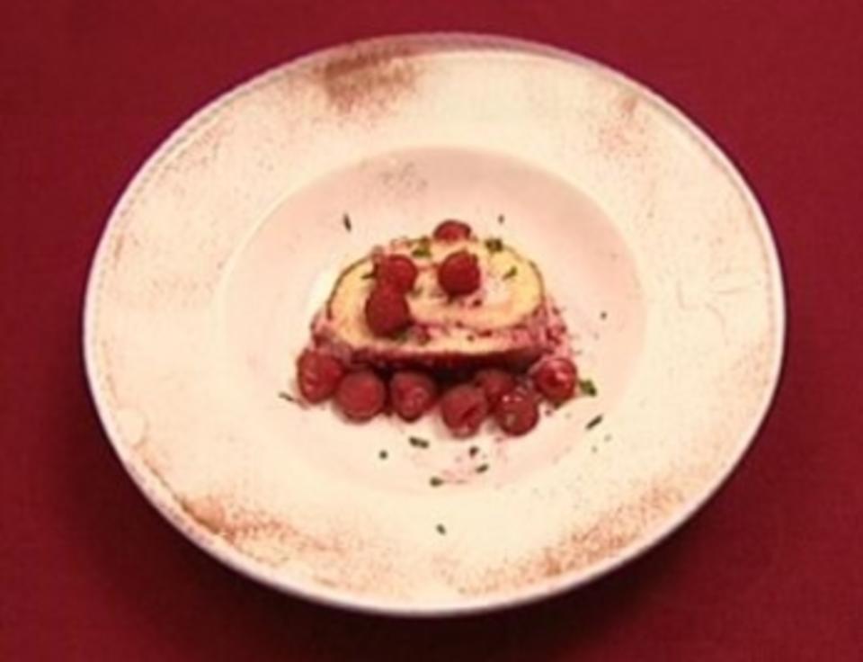 Rezeptbild