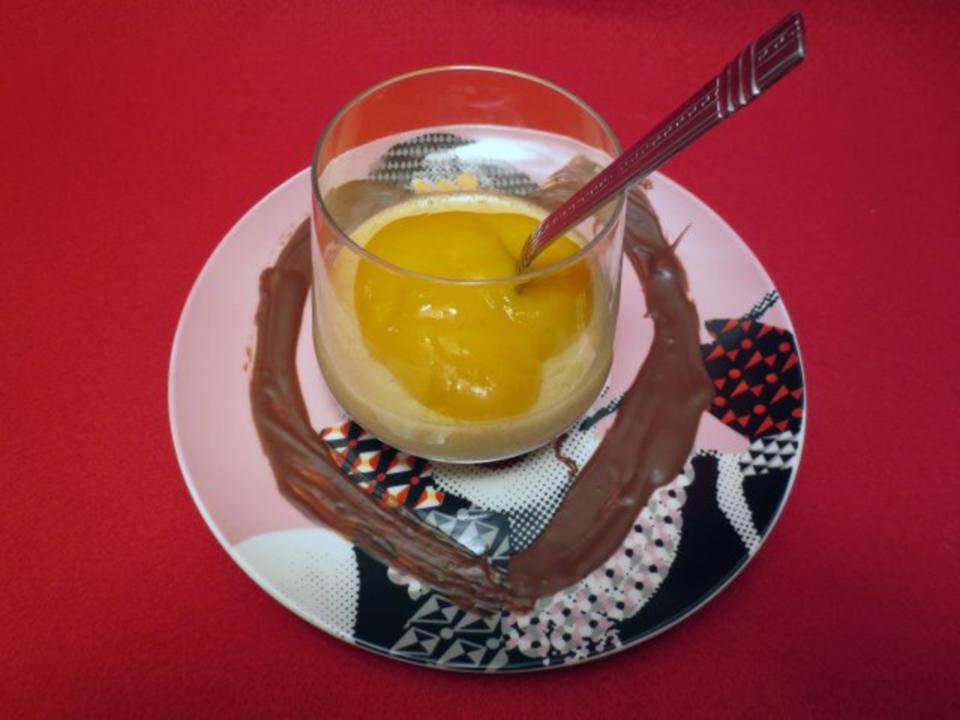 Rezeptbild