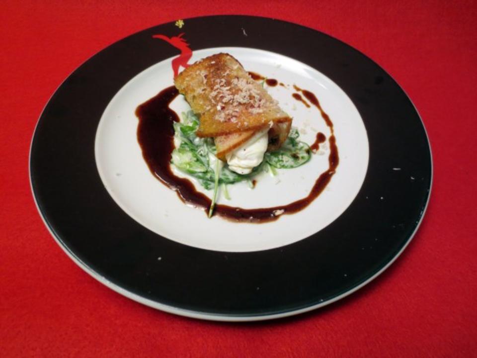 Rezeptbild